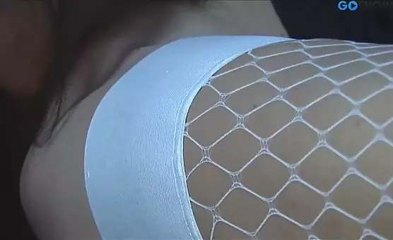 Hot Girls Enjoy Mutual Masturbation and Facial Cumshots